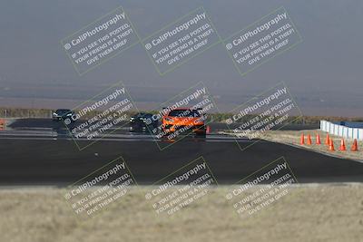 media/Nov-09-2025-Speed Ventures (Sun) [[388b781dcd]]/Red/Session 1 (Turn 1)/